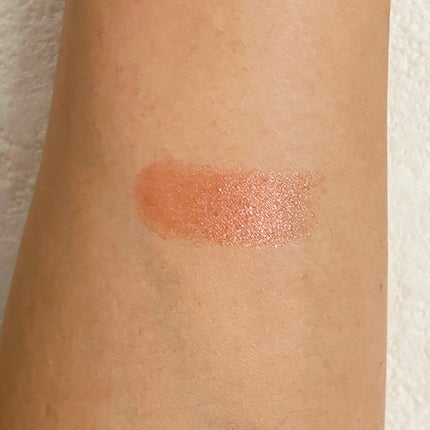 ロング&カールマスカラ アドバンストフィルム/ヒロインメイク/マスカラを使ったクチコミ(6枚目)