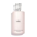 CHANELチャンス ボディ モイスチャー