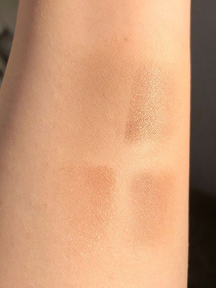 ã¢ã€ã«ã©ãŒã¬ãŒã·ã§ã³/LUNASOL/ã¢ã€ã·ã£ããŠãã¬ããã䜿ã£ãã¯ãã³ãïŒ4æç®ïŒ