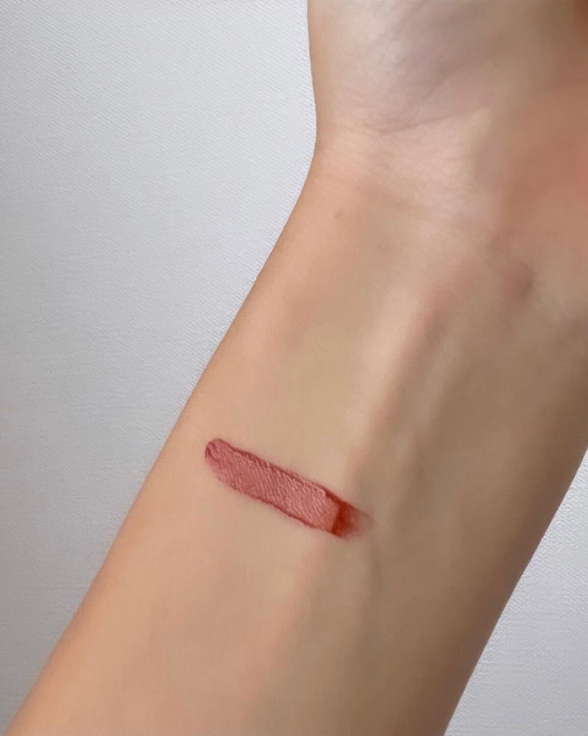 sparkle_make_km9 on LIPS 「購入コスメレビュー🌷CEZANNEウォータリーティントリップ0..」(2枚目)