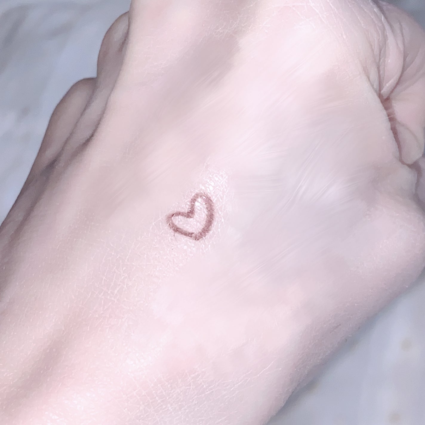 クリーミータッチライナー/キャンメイク/ジェルアイライナーを使ったクチコミ(3枚目)