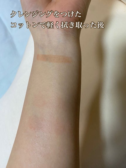 【旧】ディオール アディクト リップ マキシマイザー/Dior/リップグロスを使ったクチコミ(5枚目)