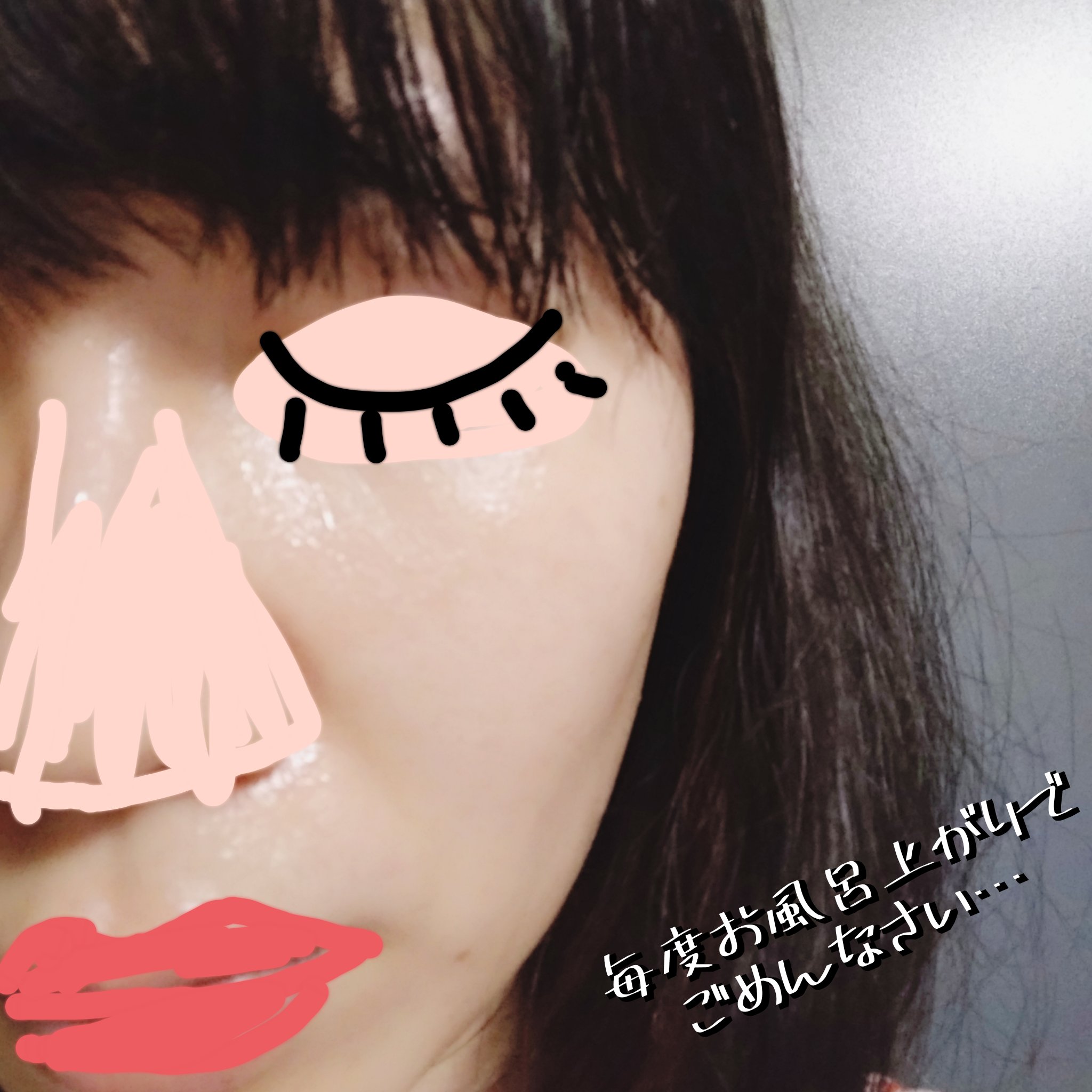 1番 かけるパントテン酸スキンパウダー/numbuzin/その他スキンケアを使ったクチコミ（2枚目）