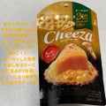 Cheeza