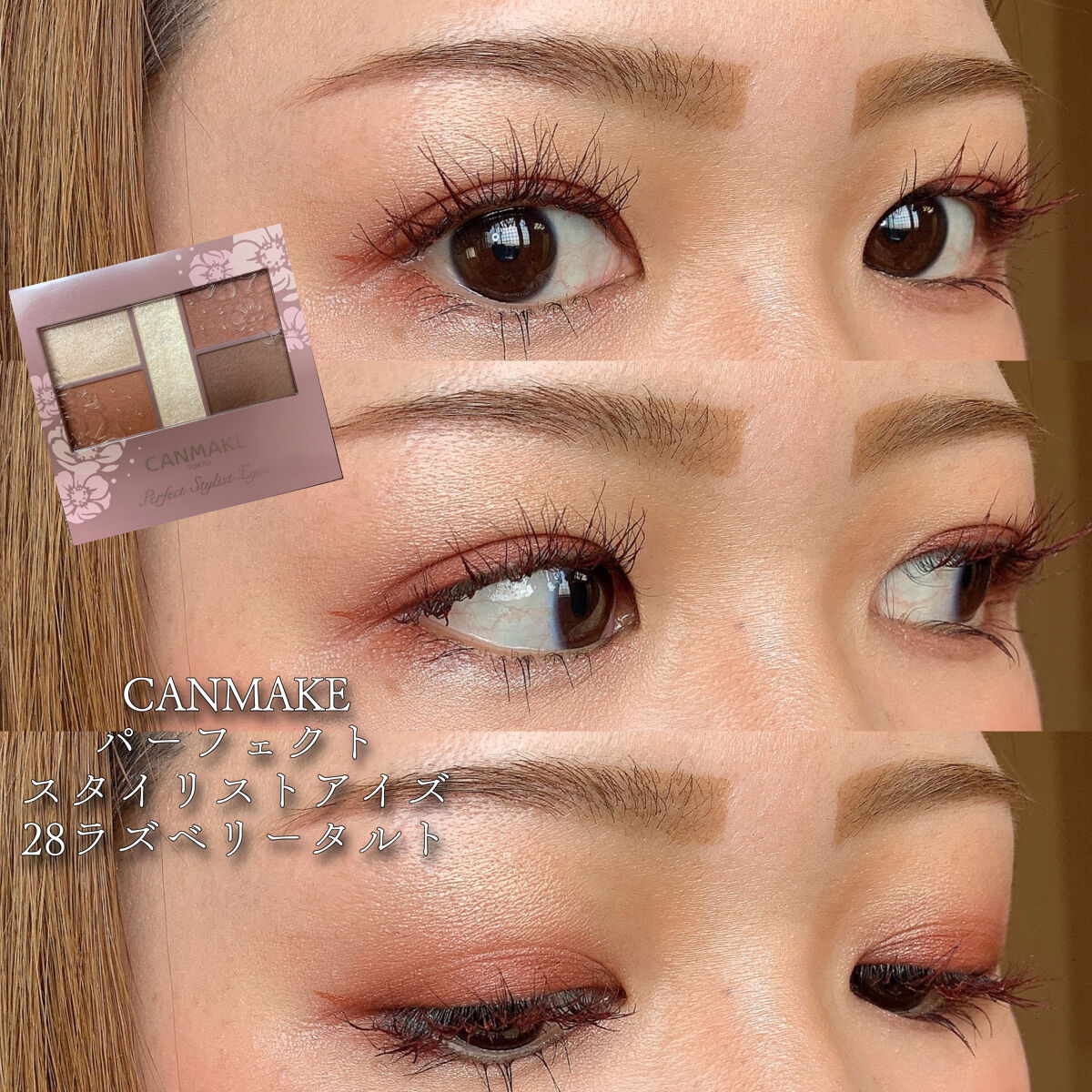 ディオールスキン フォーエヴァー グロウ クッション/Dior/クッションファンデーションを使ったクチコミ（1枚目）