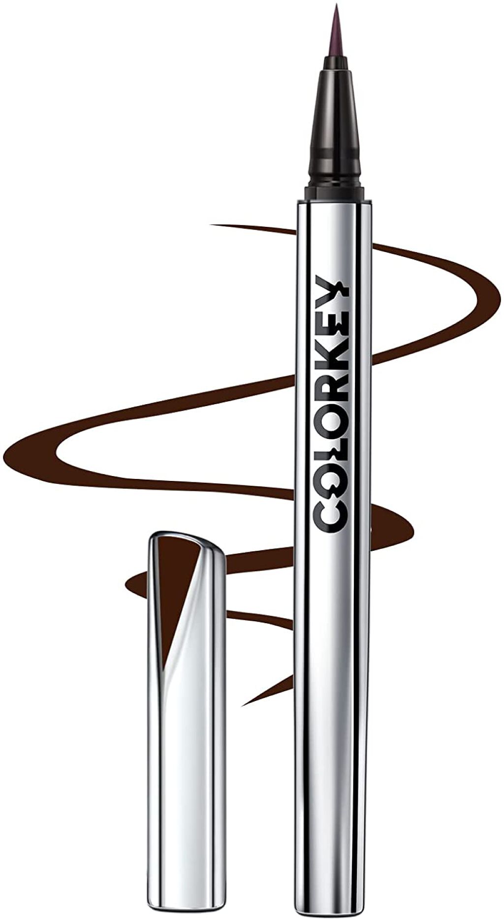 N02モカブラウン