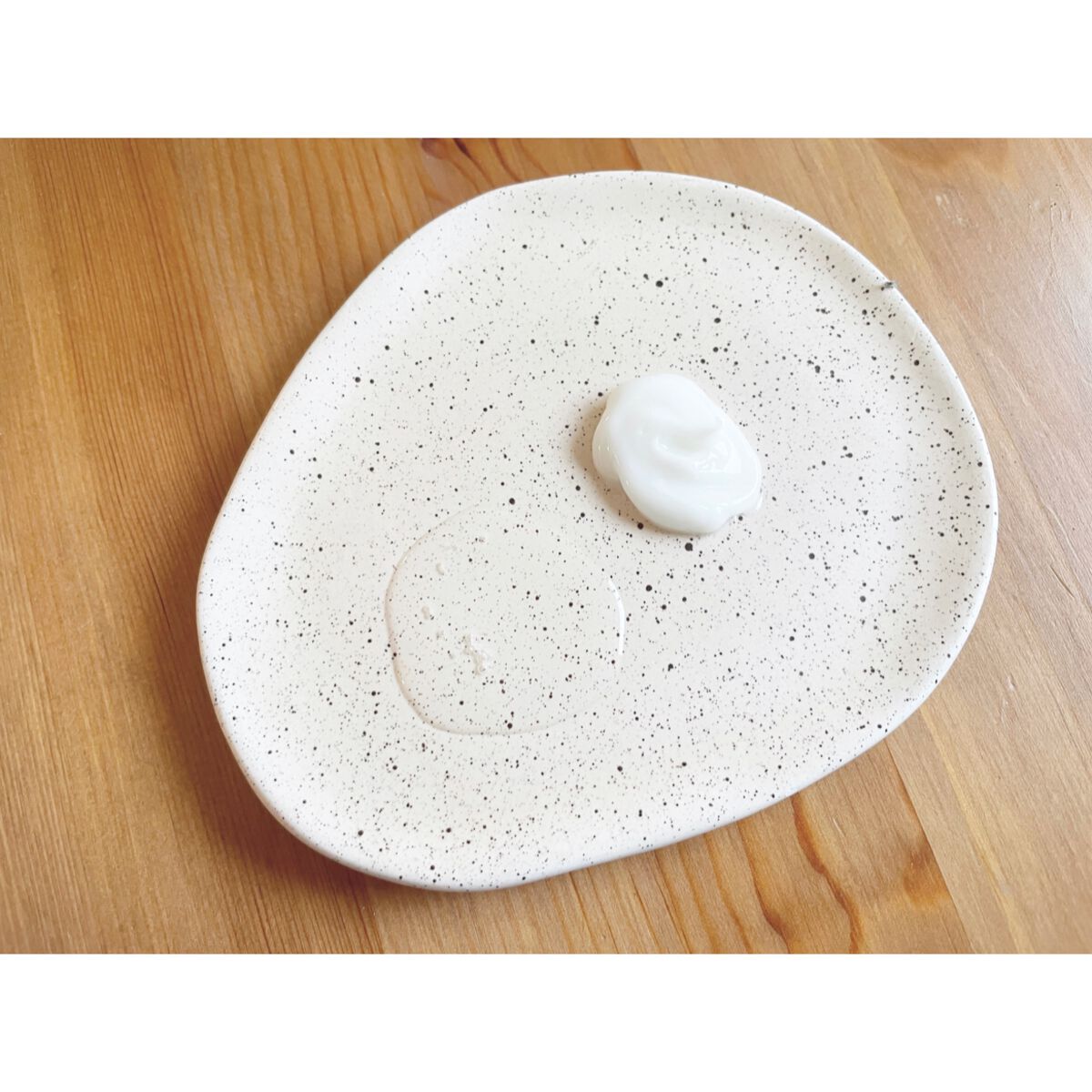 プレミアムシャンプー/プレミアムトリートメント/L'ACURE/市販シャンプーを使ったクチコミ(2枚目)