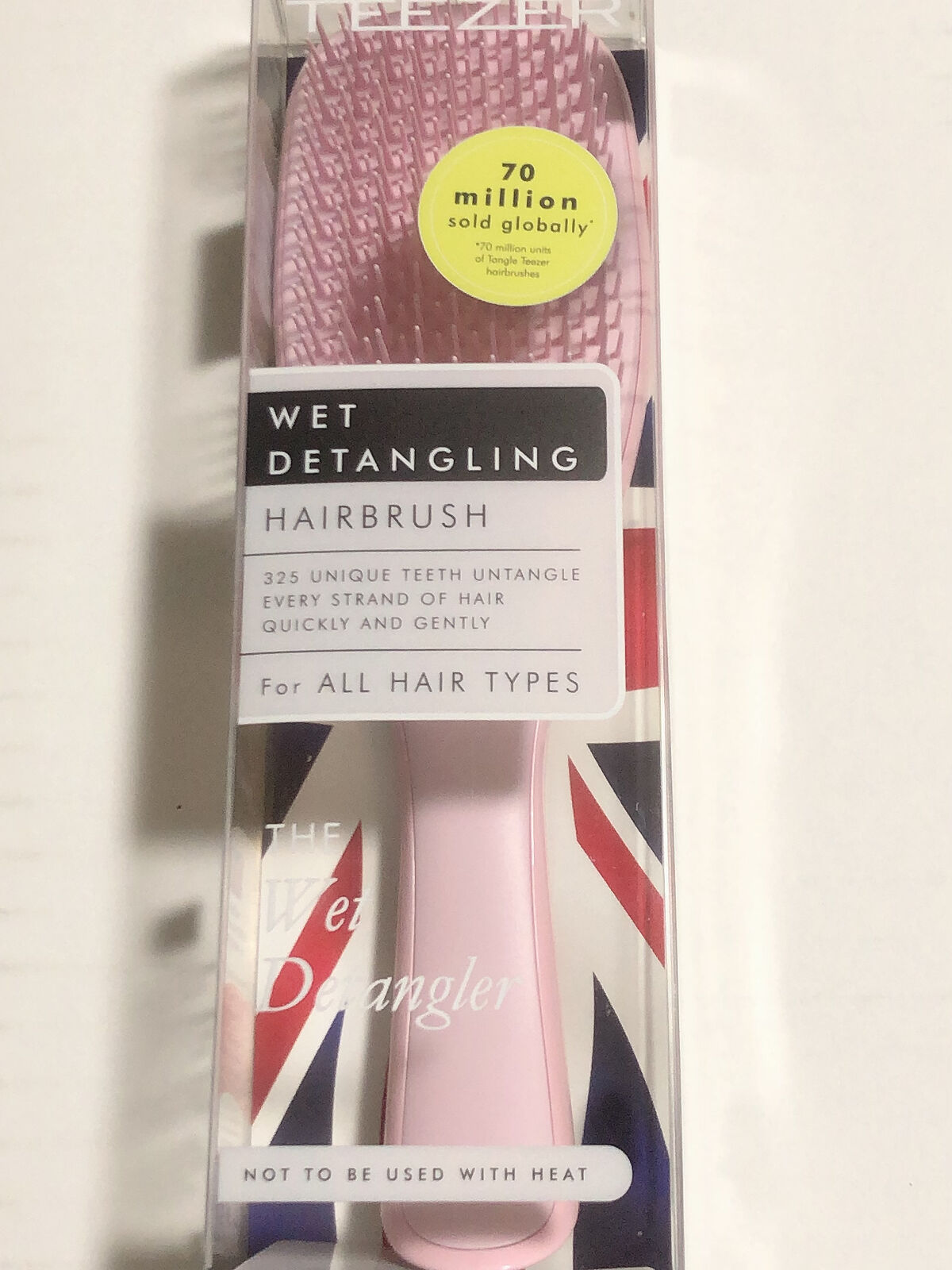 クイックラッシュカーラー/キャンメイク/マスカラ下地を使ったクチコミ（3枚目）