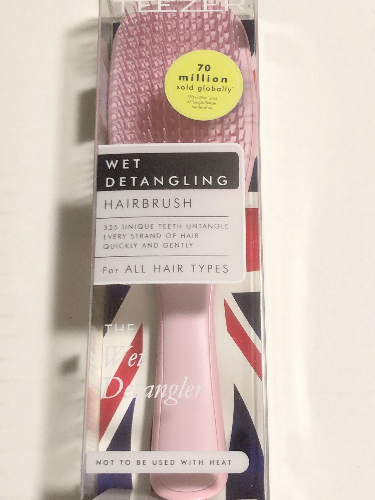 クイックラッシュカーラー/キャンメイク/マスカラ下地を使ったクチコミ(3枚目)