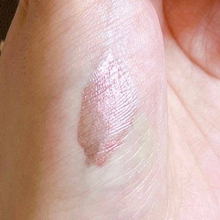 カネボウ アイカラーデュオ/KANEBO/アイシャドウパレットを使ったクチコミ(4枚目)