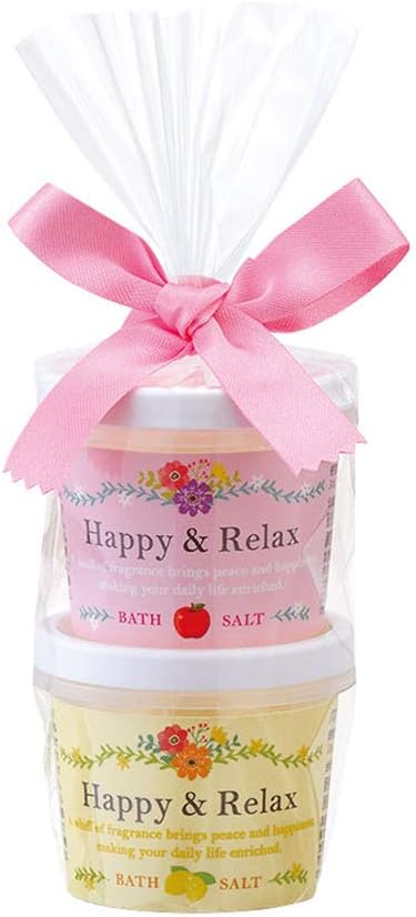 ジーピークリエイツ ジーピークリエイツ バスプリエ  入浴剤