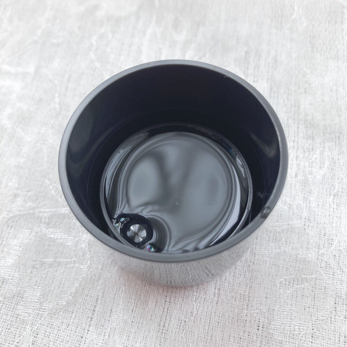 ねるこ❁⃘YouTube始めました on LIPS 「【WHITE-INQマウスウォッシュ】♡シトラスミント味💰¥2..」(5枚目)