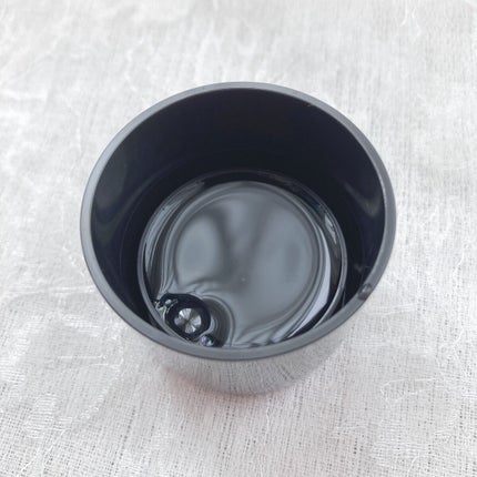 ねるこ❁⃘YouTube始めました on LIPS 「【WHITE-INQマウスウォッシュ】♡シトラスミント味💰¥2..」(5枚目)