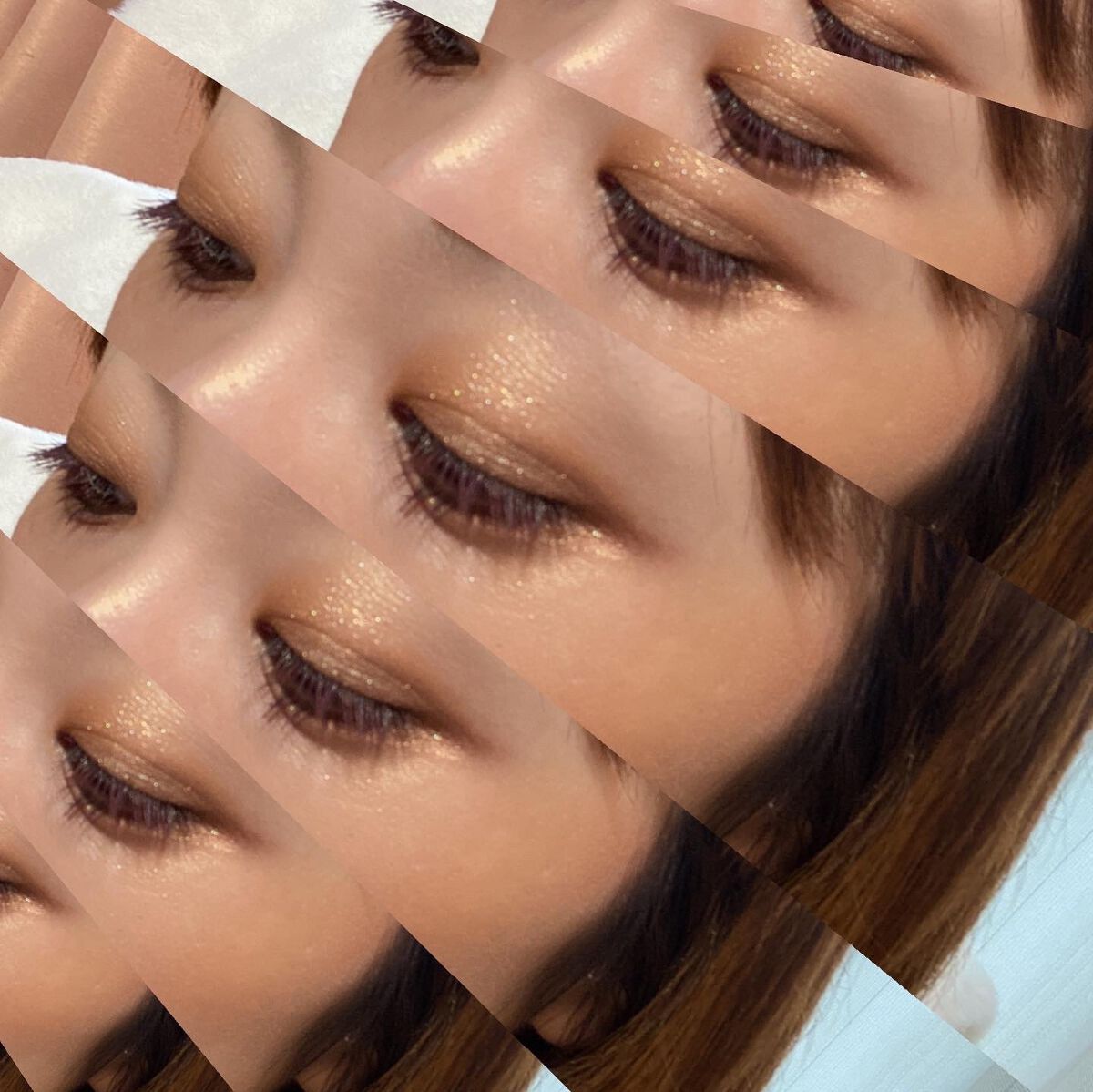 hiroka on LIPS 「おはようございます☀️.°いつもご覧頂き、いいね👍フォロー等あ..」(3枚目)