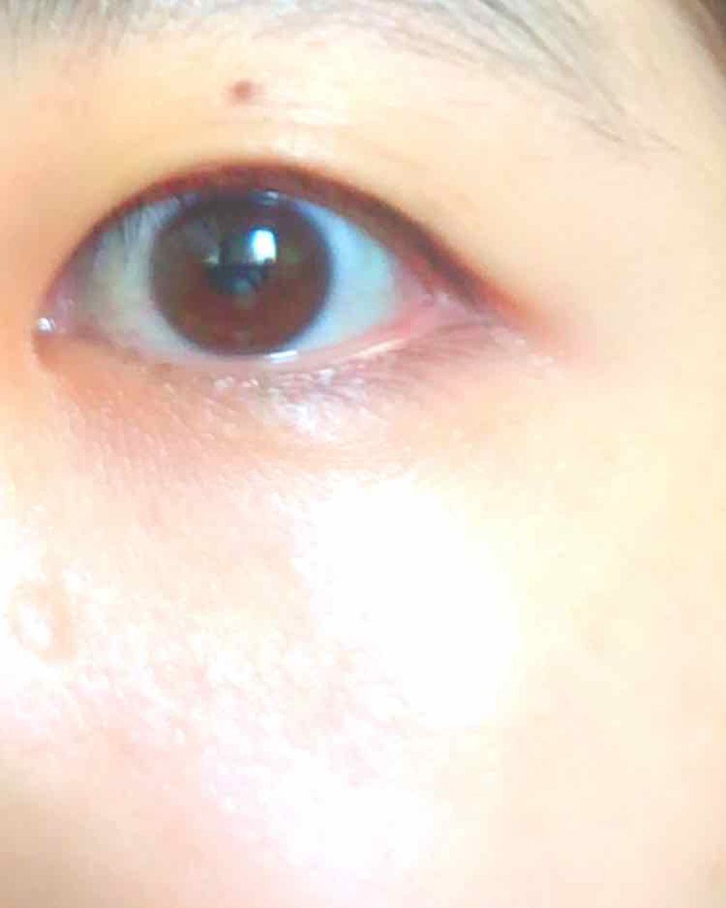 ルドゥーブル/ルドゥーブル/二重まぶた用アイテムを使ったクチコミ（1枚目）