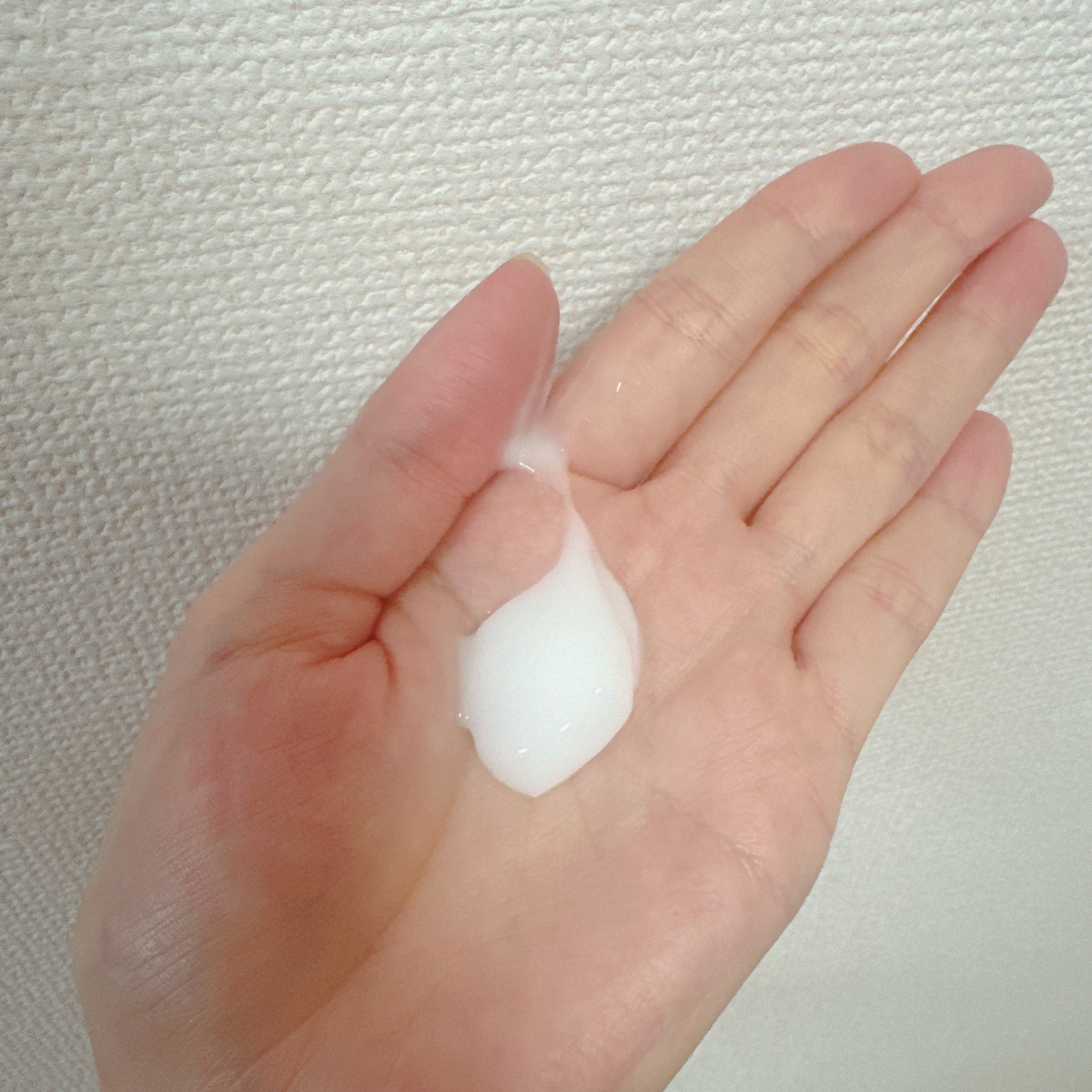 プレミアム ボンドメンテシャンプー／ボンドメンテトリートメント/IONICO/市販シャンプーを使ったクチコミ（2枚目）