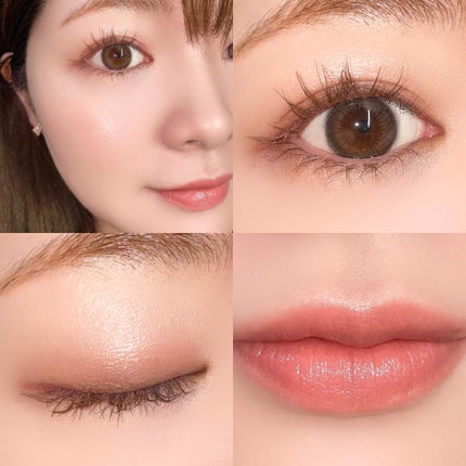 エテュセ ラスティング ジェルライナー/ettusais/ジェルアイライナーを使ったクチコミ(4枚目)