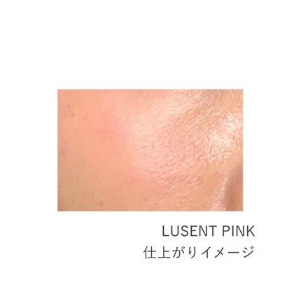 クロノビューティ カラーオンUV/アリィー/日焼け止めクリームを使ったクチコミ(6枚目)