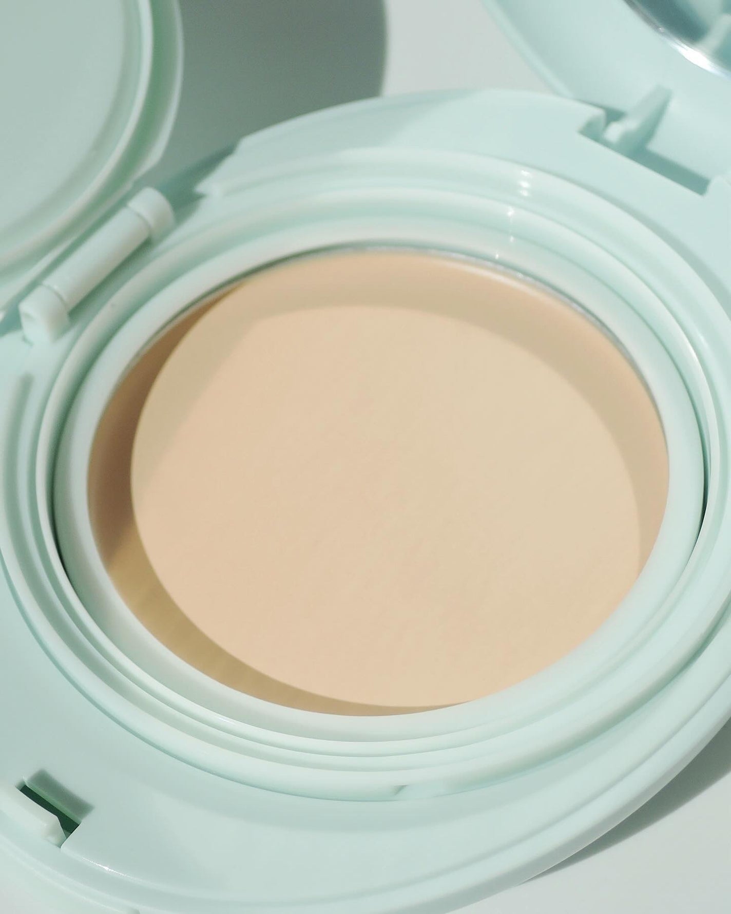 ベージュサンバーム/wooliliwoo/化粧下地を使ったクチコミ(2枚目)