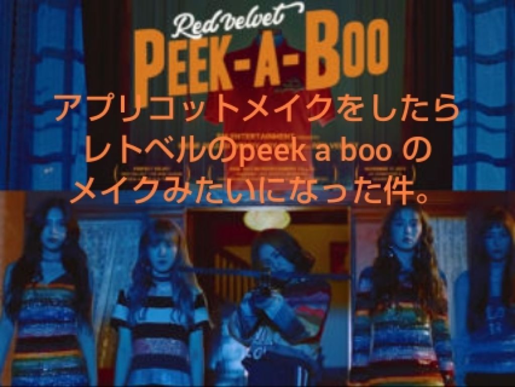 ワインリップマットティント/LABIOTTE/リップティントを使ったクチコミ（1枚目）