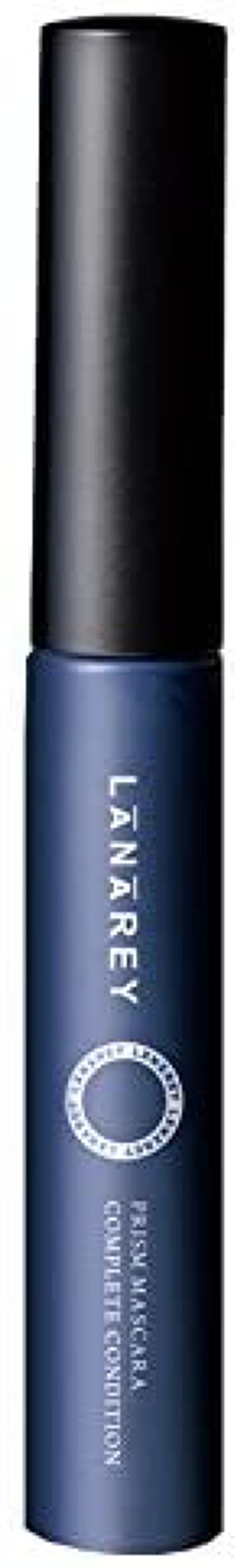 LANAREY PRISM　MASCARA