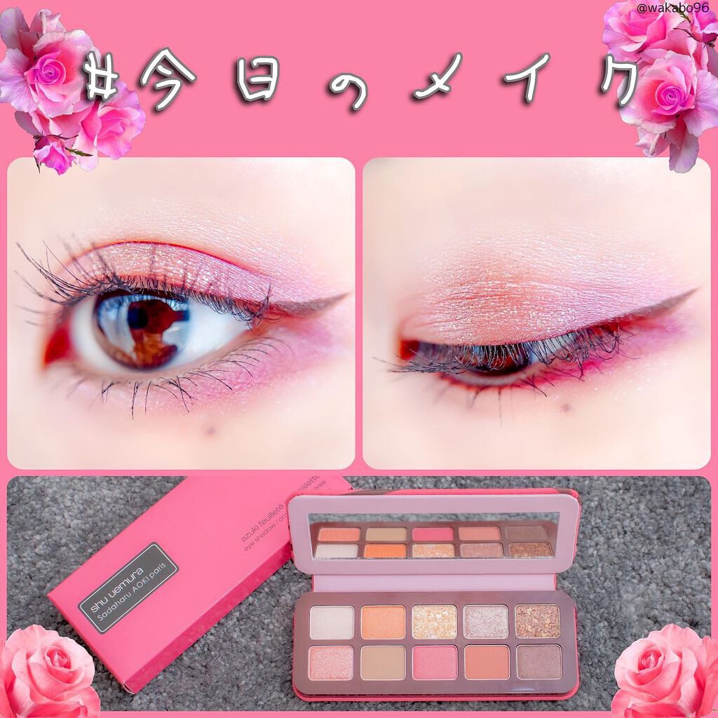 スキルレスライナー/LUMIURGLAS/リキッドアイライナーを使ったクチコミ（1枚目）