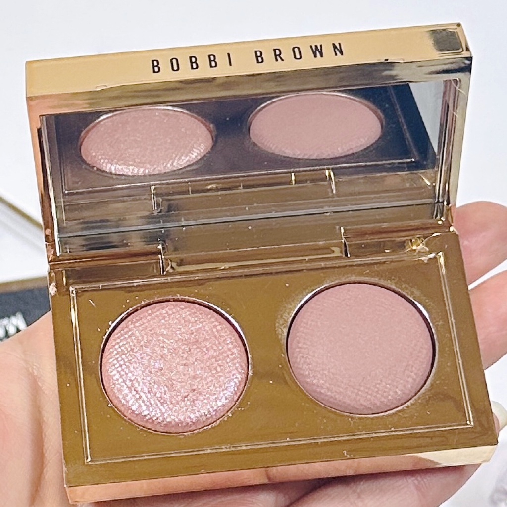 ブラーグロイリップティント/Dinto/リップティントを使ったクチコミ（3枚目）