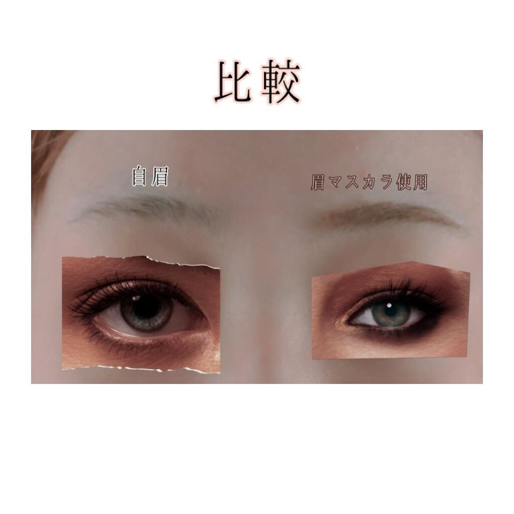 ãã£ã«ã çã«ã©ãŒ/ããžã£ãŽã¥/çãã¹ã«ã©ã䜿ã£ãã¯ãã³ãïŒ4æç®ïŒ