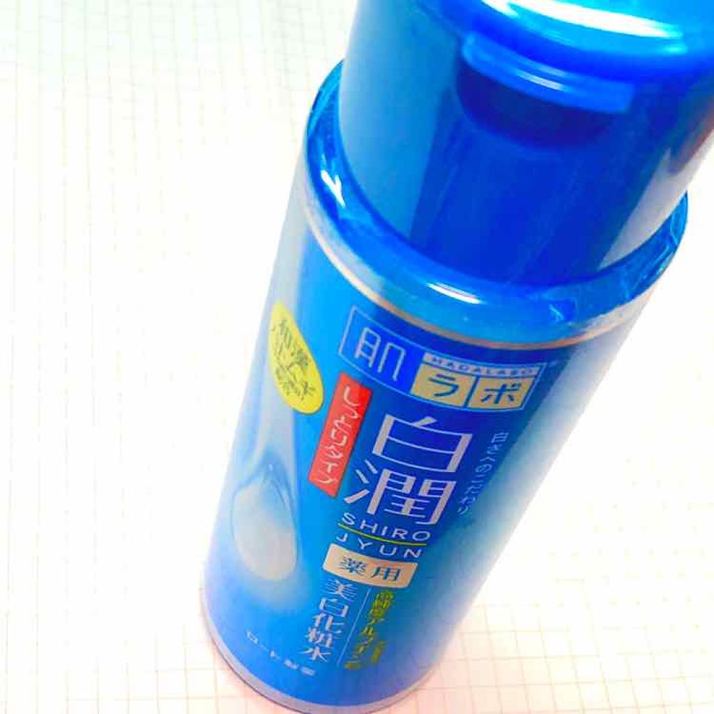 クリームファンデーション〈ミニ〉/media/クリーム・エマルジョンファンデーションを使ったクチコミ（2枚目）