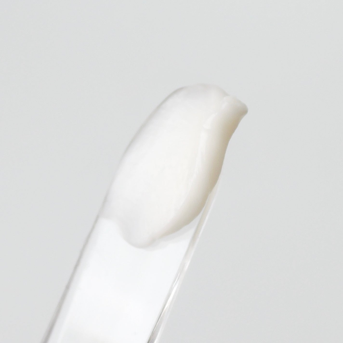 ãã€ãªããŒã«ã ãããã€ãªããŒã 3Dãªããã£ã³ã°ã¯ãªãŒã /BIOHEAL BOH/ãã§ã€ã¹ã¯ãªãŒã ã䜿ã£ãã¯ãã³ãïŒ4æç®ïŒ