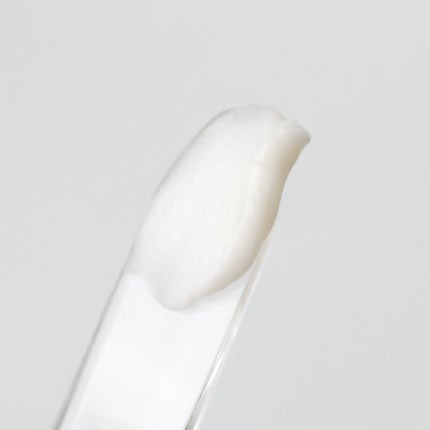 ãã€ãªããŒã«ã ãããã€ãªããŒã 3Dãªããã£ã³ã°ã¯ãªãŒã /BIOHEAL BOH/ãã§ã€ã¹ã¯ãªãŒã ã䜿ã£ãã¯ãã³ãïŒ4æç®ïŒ