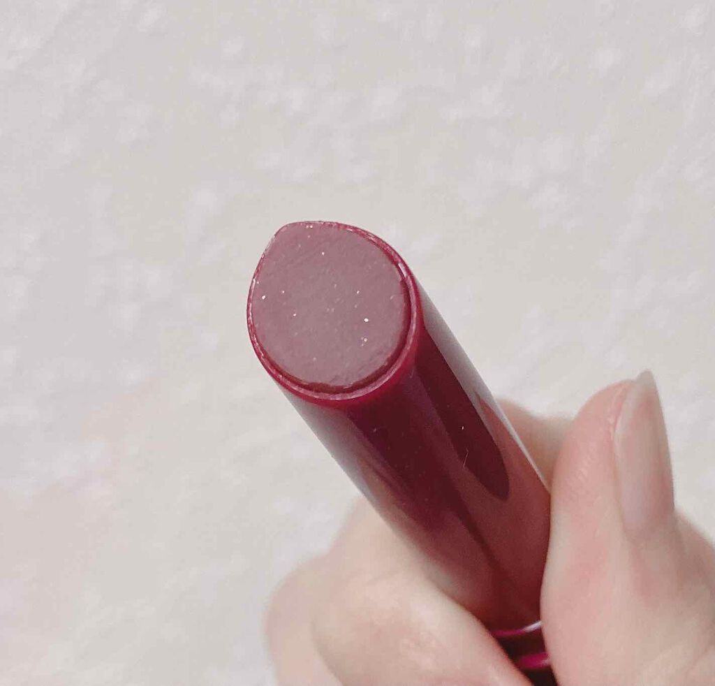 エテュセ リップエディション(プランパー)リッチスタイル/ヘルシースタイル/ettusais/リップケアを使ったクチコミ(2枚目)