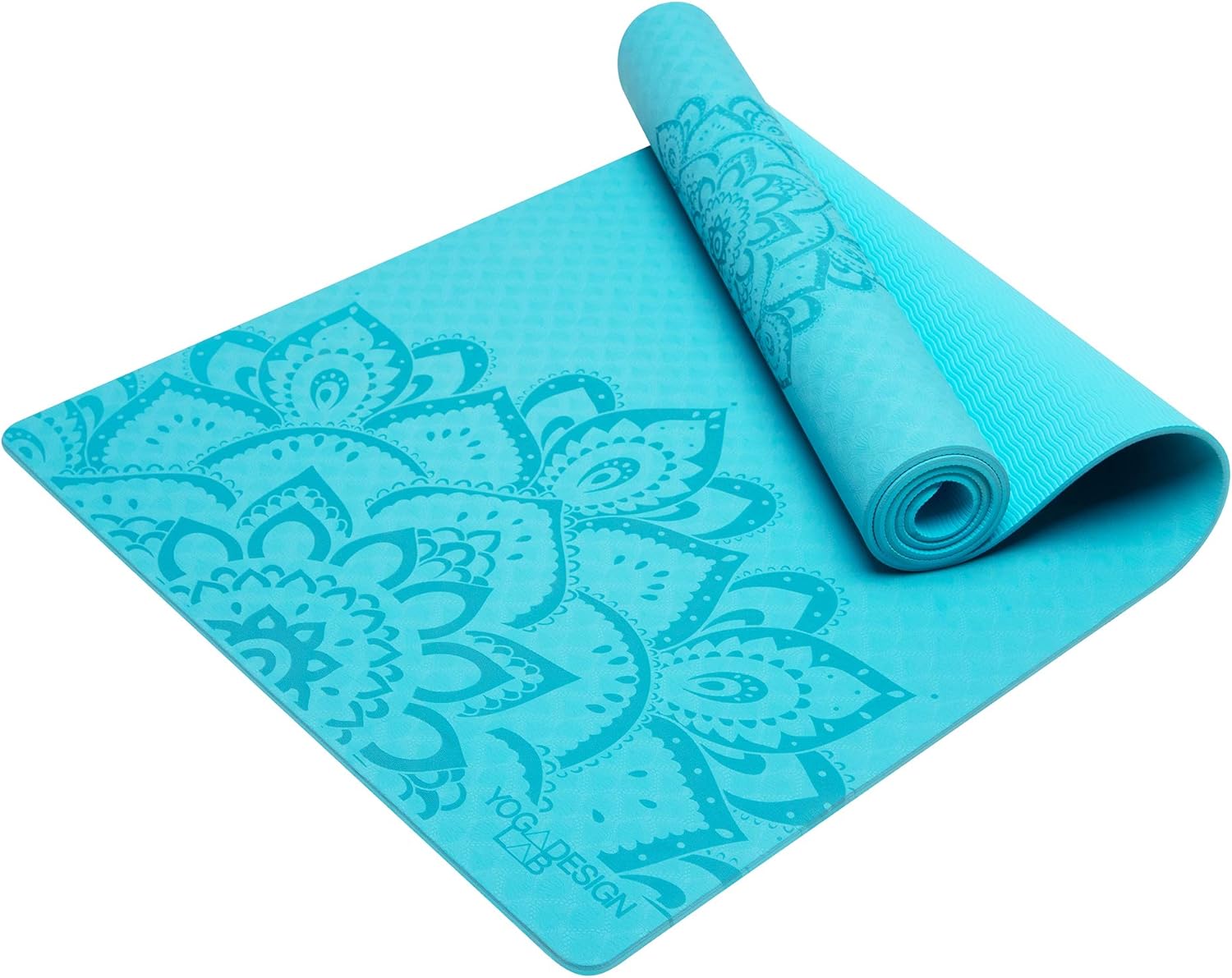 YOGARO フローマット 6mm