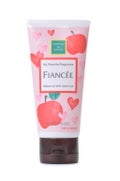 フィアンセ ハンドクリーム 恋りんごの香り