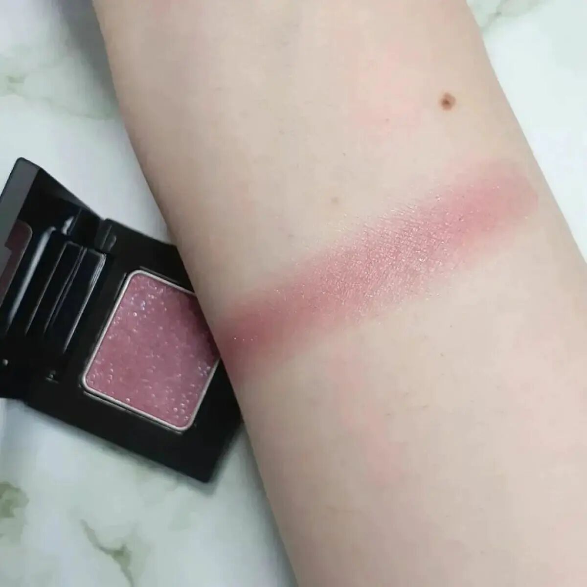 ニュアンス アイシャドウ w05 Koe〈声〉