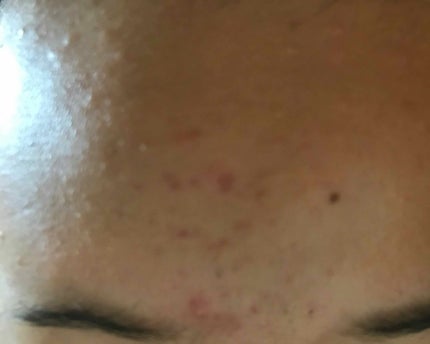 ã䜿ã£ãã¯ãã³ãïŒ2æç®ïŒ