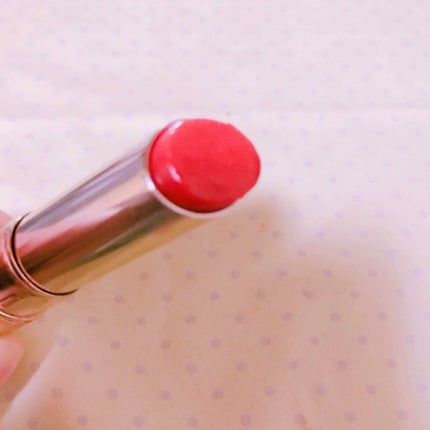 オペラ リップティント N/OPERA/リップティントを使ったクチコミ(2枚目)