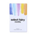 セレクトフェアリー マンスリー (select fairy monthly)