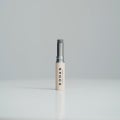 DONAN GOOD LIP CREAM / DONAN