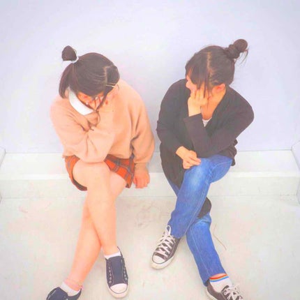 はるか on LIPS 「【プリポーズと写真の紹介】こんばんは!Instagramでは最..」(4枚目)