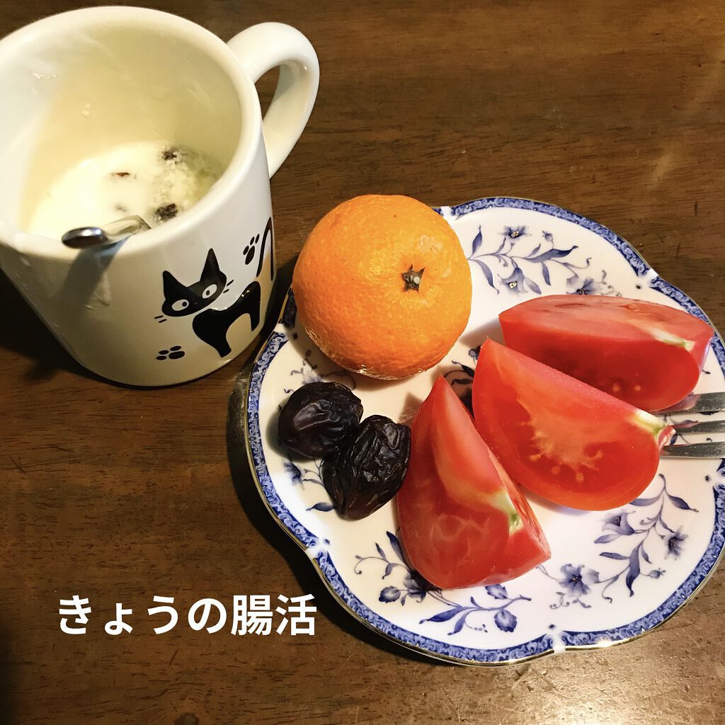 腸がすべて/東洋経済新報社/書籍を使ったクチコミ（1枚目）