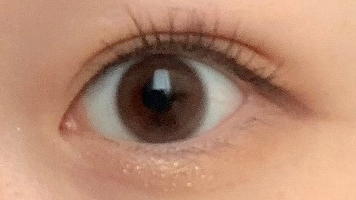 ããŒãã§ã¯ããšã¯ã¹ãã³ã·ã§ã³ ãã¹ã«ã© for ã«ãŒã«/D-UP/ãã¹ã«ã©ã䜿ã£ãã¯ãã³ãïŒ4æç®ïŒ