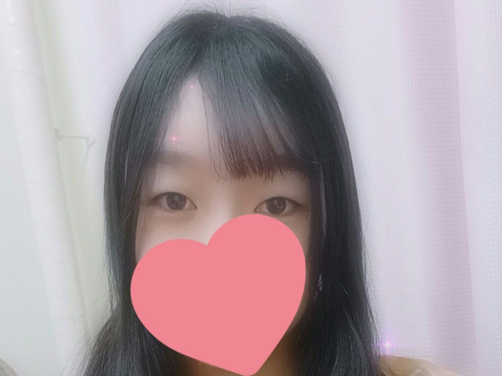 ステンレス ヘアカットはさみ/グリーンベル/ヘアケアグッズを使ったクチコミ(4枚目)