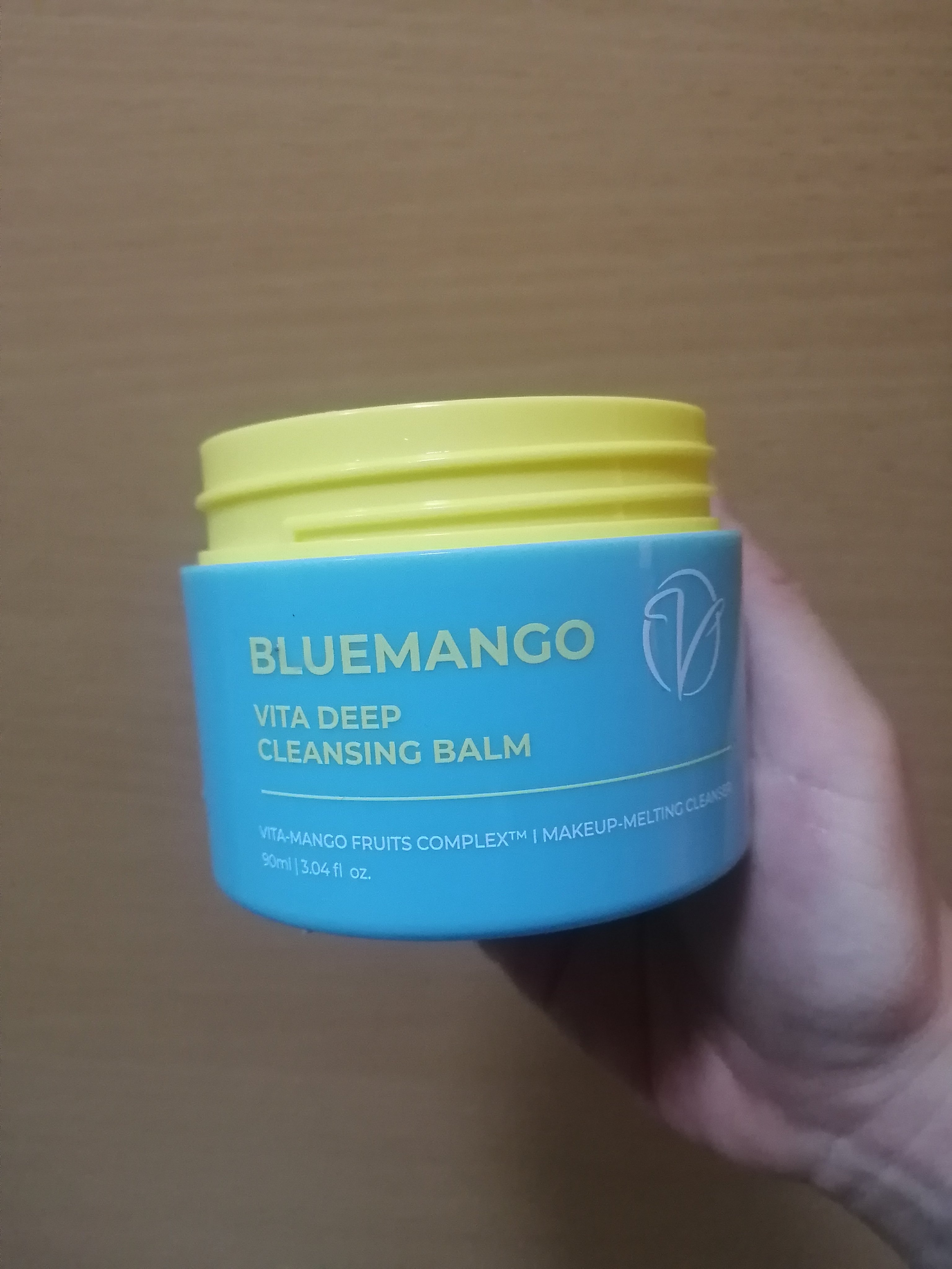 Qoo10/Qoo10/シートマスク・パックを使ったクチコミ（2枚目）