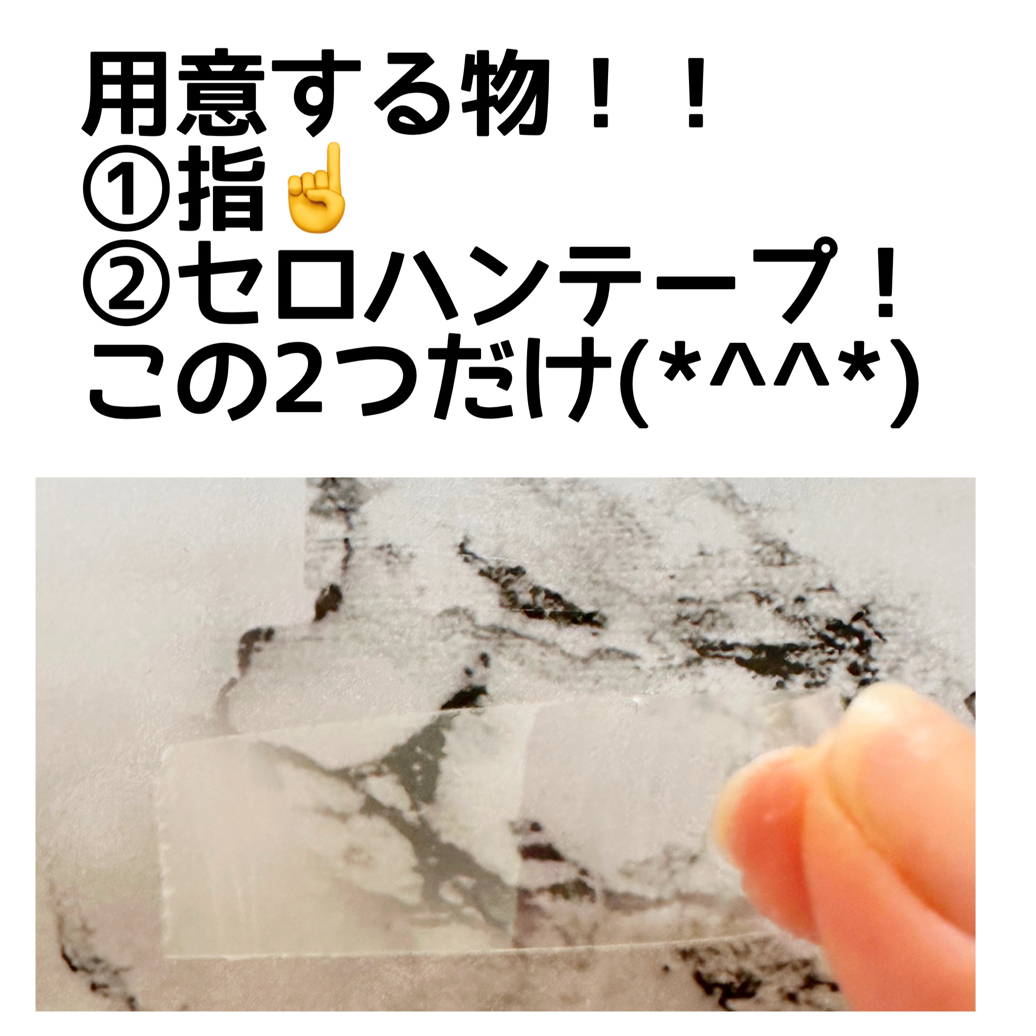 プロ シングル シャドウ/CLIO/単色アイシャドウを使ったクチコミ（2枚目）