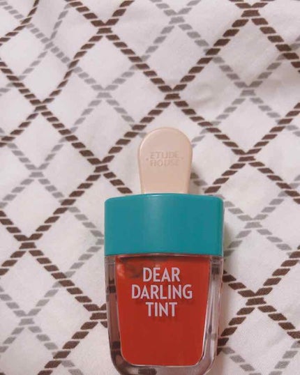 口紅(詰替用)/ちふれ/口紅を使ったクチコミ(3枚目)