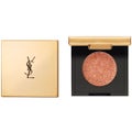 YVES SAINT LAURENT BEAUTEの単色アイシャドウ
