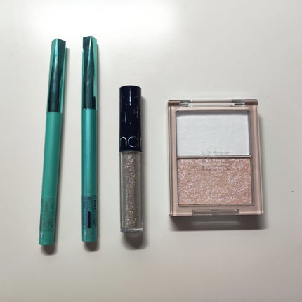 リアルックミラー/ロージーローザ/その他化粧小物を使ったクチコミ(5枚目)