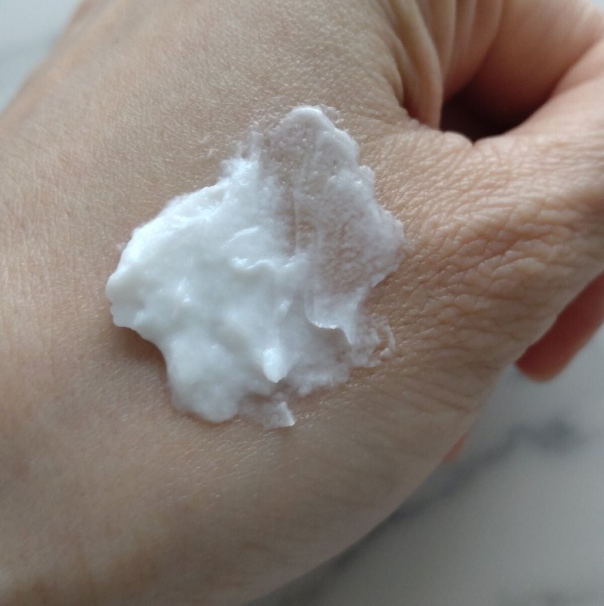 モイスチュアチャージローション/MUNOAGE(ミューノアージュ)/化粧水を使ったクチコミ(6枚目)