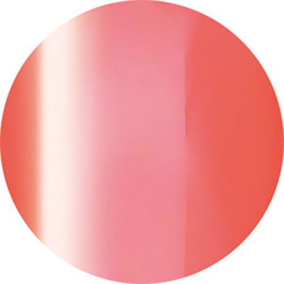 オプティカラー 1-01 オレンジチーク